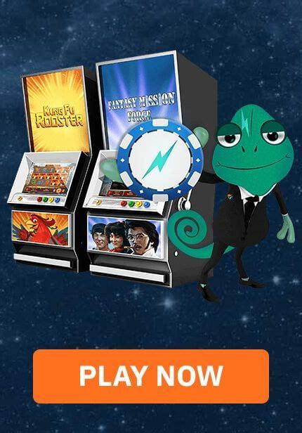 thunderbolt casino free coupons no deposit